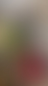 Homemade Gay Anal Sex Without Condoms From Your Point of View