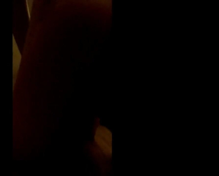 French Twinks Amator videos: seksowna frnch twinks rucha się i strzela w POV Iphone