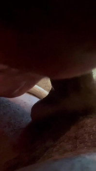 Mouthful of BBC