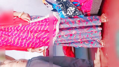 Rakul008: Zadzwonił do swojego kochanka w domu i dostał jej fucked...