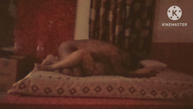 Ankita10000: Lucknow - Chica Intenso Misionero Follada Por Chico Indio
