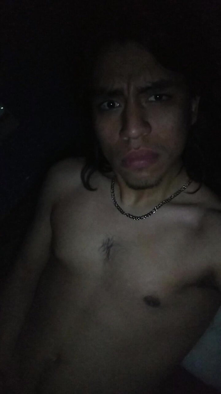 AlexAlejandro13: Наслаждаюсь вечером с клиентом