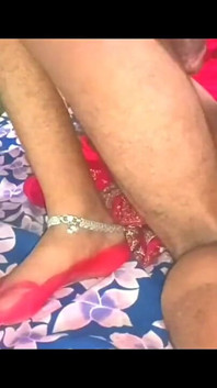 Desi Bhabhi Ki sexvideo hindi klart hindi ljudsex