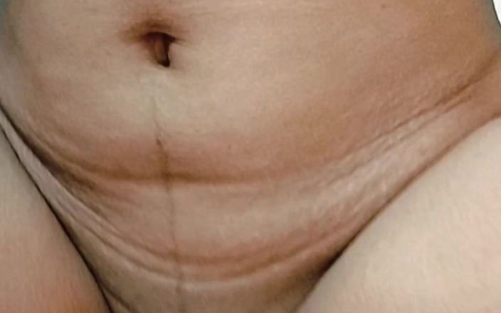 Savitabhabhi078: Fată desi MMS Video, fată desi XXX Video, fată desi...