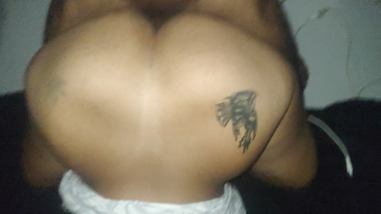 PABLO N3GROBAR: Dunkenmonkeyfucking 2