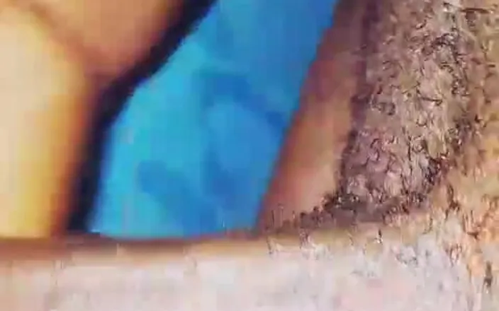 SolidmanGo: Aww Perfect Digging Tool