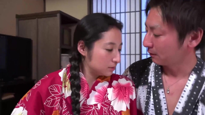 Vulture: Sensual Drama Theatre: ein obszenischer Zwischenfall mit einer schönen Requisite...