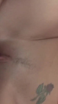 Bella scena anale-1 la sexy mora susie diamond si gode un grosso cazzo nel suo culo stretto