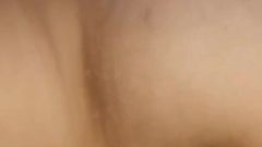 Dever Enjoying Bhabhi in Doggystyle Part 2