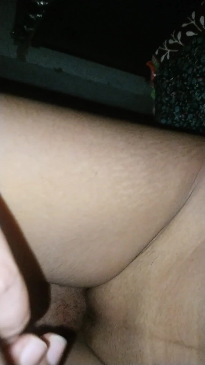 CHOUDHARYJAAN: 友達と初めてのセックス