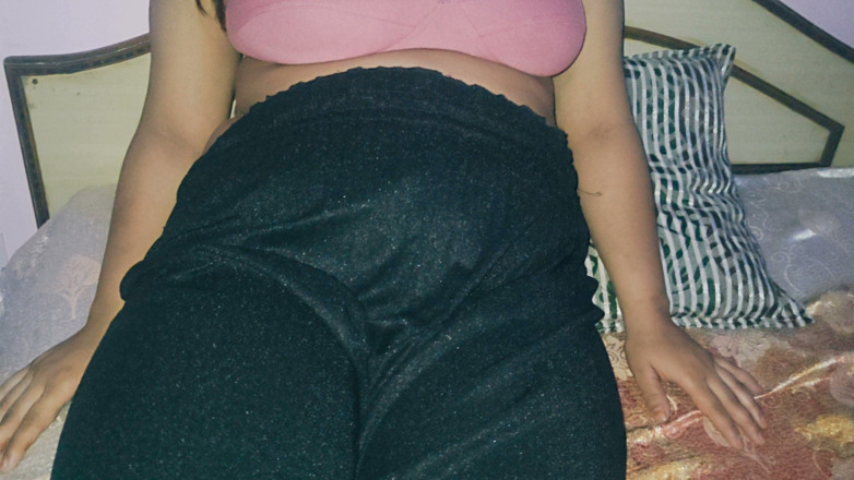 Seemaraaz: Sesso indiano caldo bengalese india fatto in casa voce bengalese...
