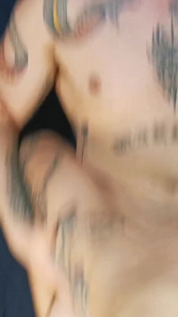 Layly POV: podívej, co vidím, zatímco mě to baví