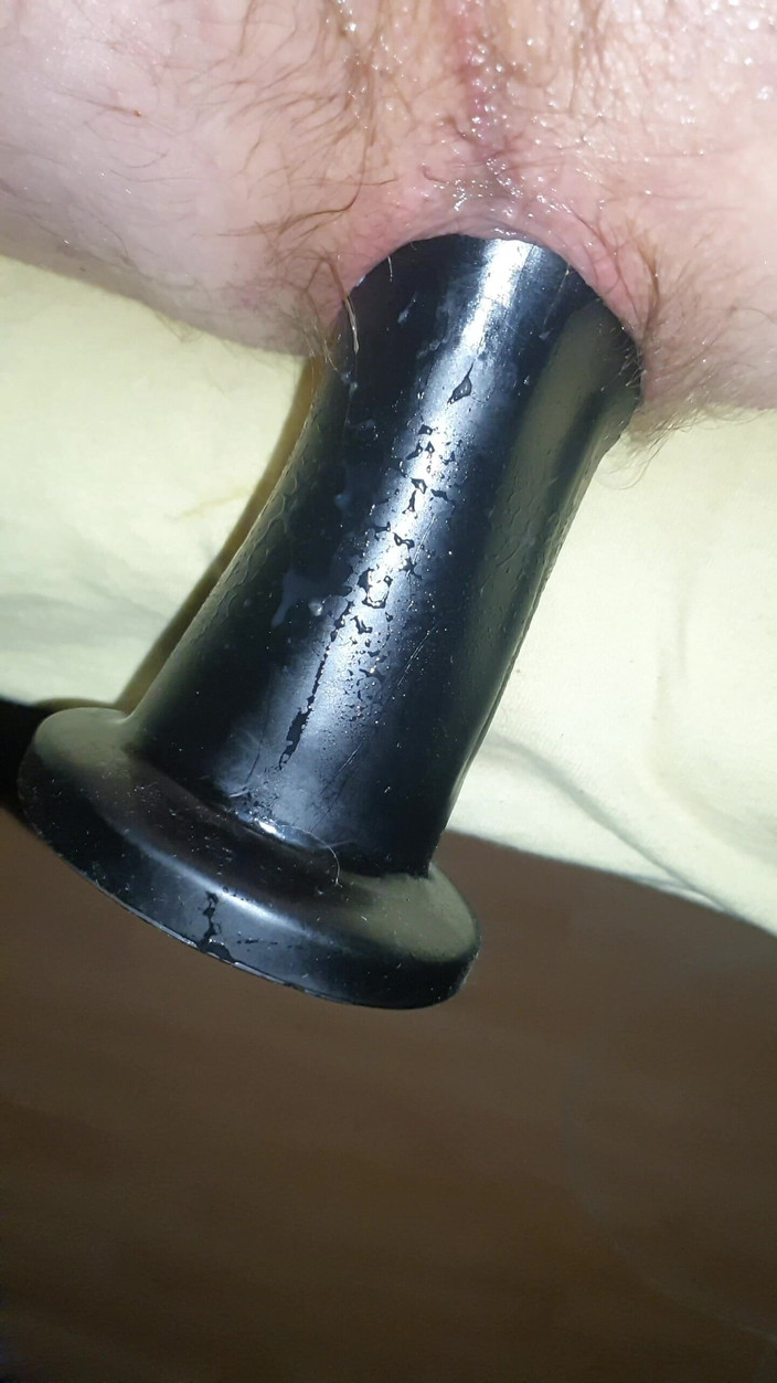 Analass: Tôi đang thử hand.mp4