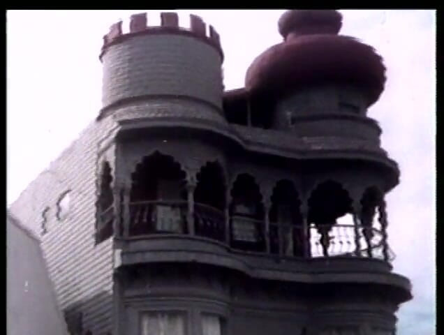 Vintage megastore: American Vintage Full Movie rapture