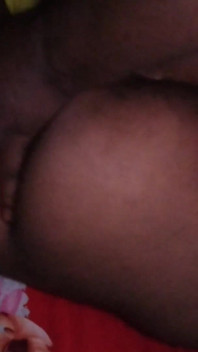Une belle étudiante desi se fait baiser par la grosse bite noire de son beau-fils X, audio en hindi local