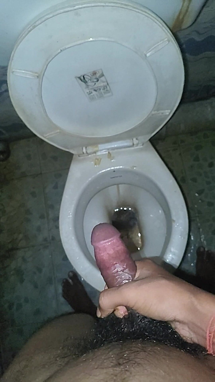 Fapboy Agartala: Tripura Boy Masterbate Vedio