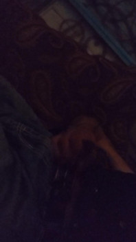 Myself