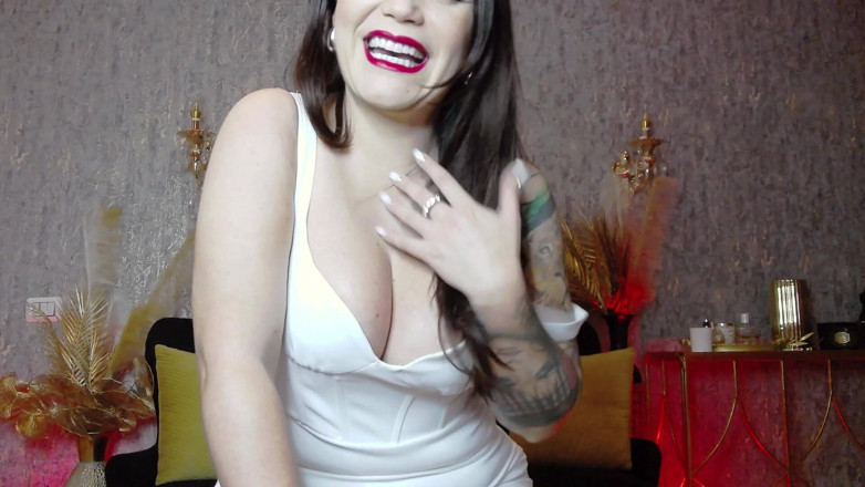 OneGreatDiva: Tùy chỉnh - cuckold bị lừa dối