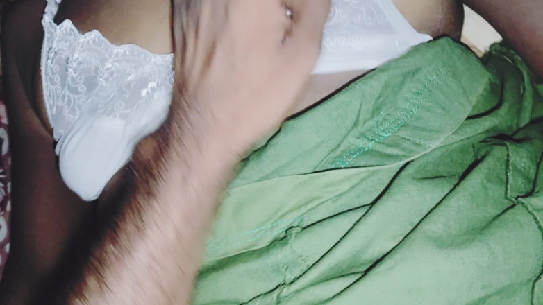 Sania: Květiny Yasmin Saar Sex Video Pan Ali Hussain