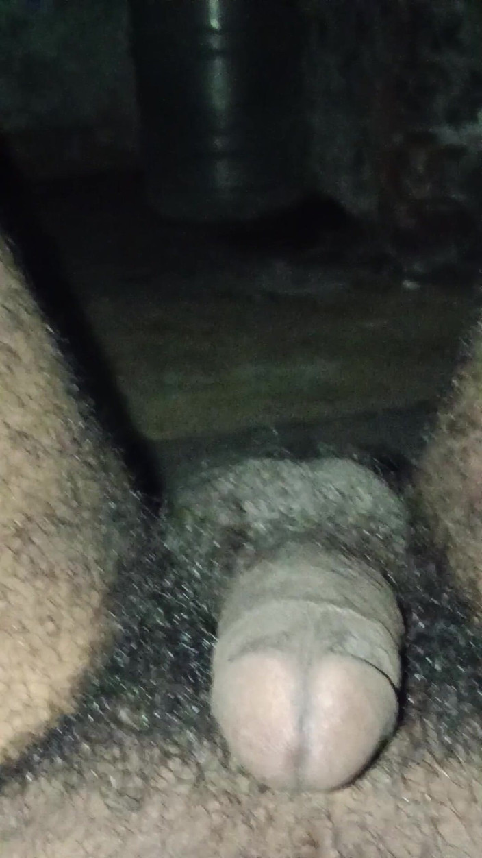 Daddycum: 如此操逼，心是快乐的