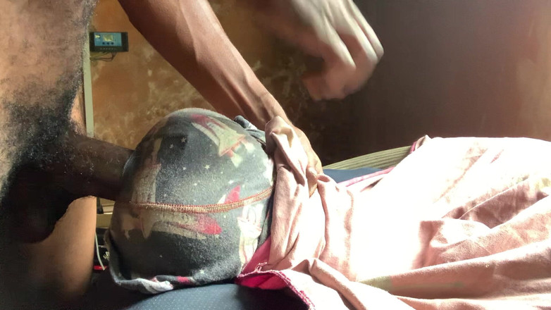 Bangcum8: बड़ी तंग रंडी xvideos की चुदाई