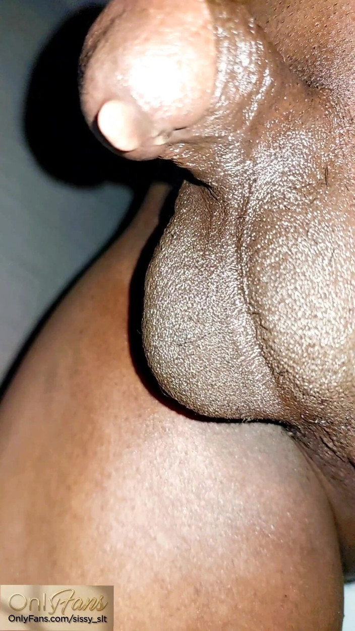 Sissy and hotwife: Cuộc sống như Sissy cuckold
