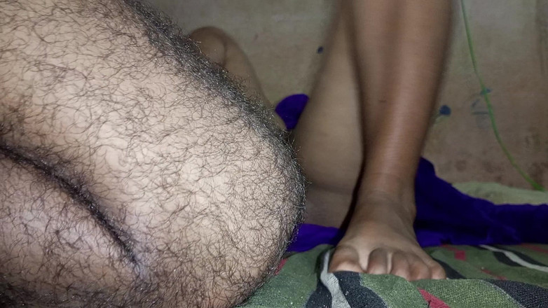 Mridulmadhu: Una bellissima moglie appena sposata è stata umiliata e scopata da...