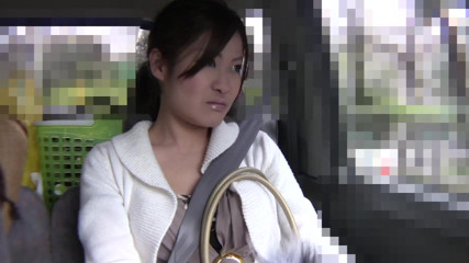 Japan Lust: Sexy Hitomi gets fucked