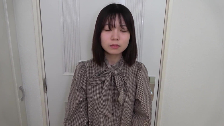 Asian happy ending: Înger asiatic - 19504