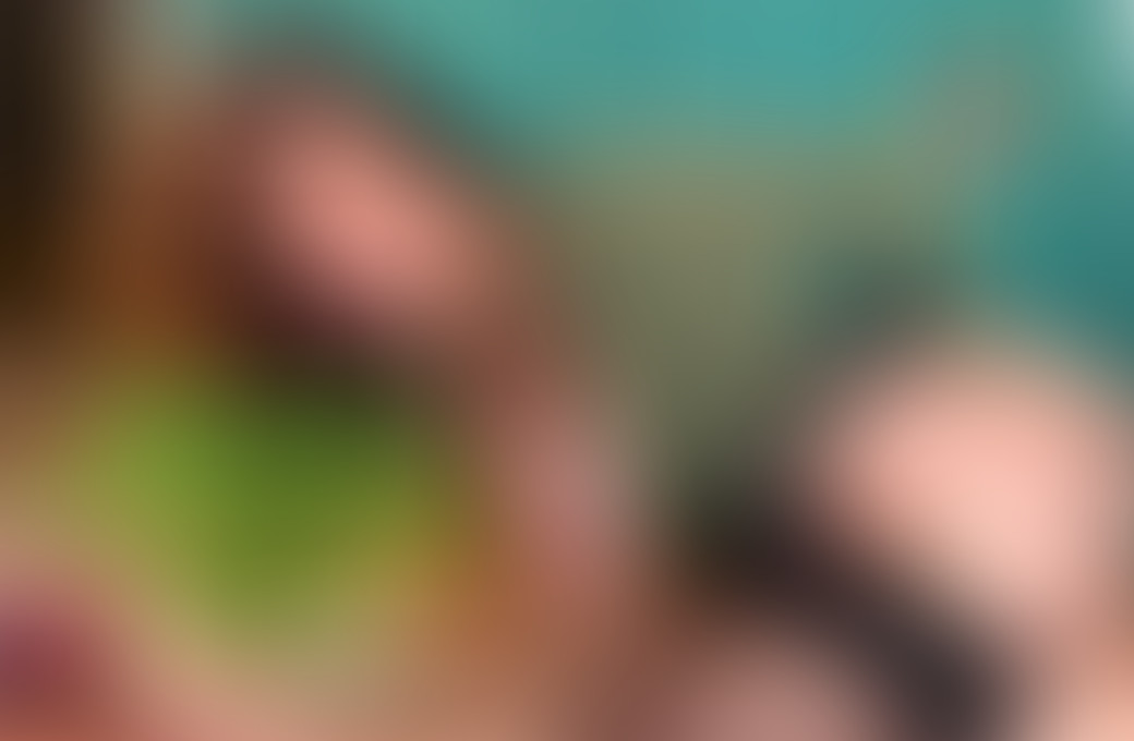 Stepmom always knows what is best for her stepson! 
Even when it comes to girls and sex things. Stepson had just broken up? He doesn't need to be shy, stepmom will make it up for him. Considering her massive tits and blowjob skills - you can be sure, that she is way better than any girlfriend he can find. She will show you how to do it right to get the most pleasure out of the hookup. 
This brunette's ass and cowgirl riding rush is one that will make you hard. All the words that come out of her mouth will turn anyone on, so dirty and filthy they are! Busty MILF begs to fill her up with the cum, to feel her stepson's cock deep inside.

Follow FapHouse Originals to see how she will console her stepson next time!