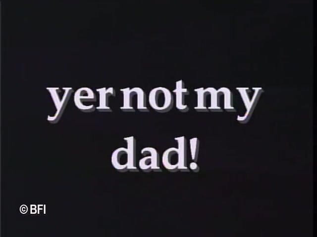 Bad Boys bedroom stories: Du bist nicht mein stiefvater