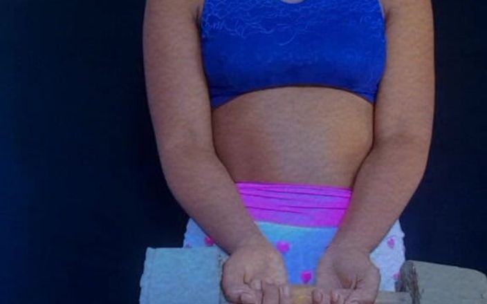 Minayi: Tu morena sexy viene con nuevas actividades interesantes