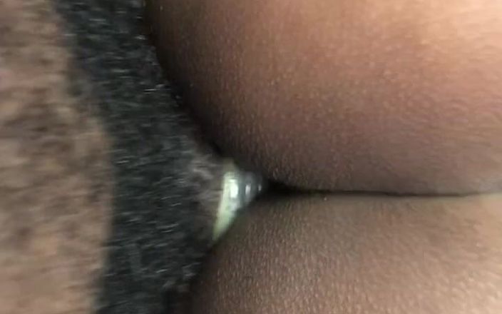 Savage XXX savage: Je baise mon ami, partie 2