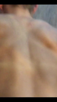 POV Doggystyle Fuck