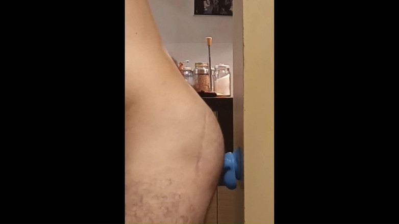 PEPPO: Hari Hangat Lainnya