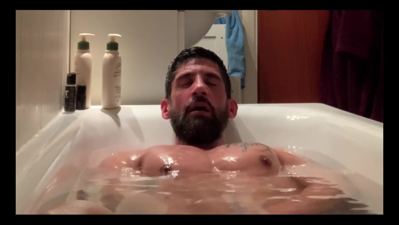 Justin Jett: Labă în cadă