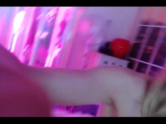 Siswet:  Horny Fuckmachine Video