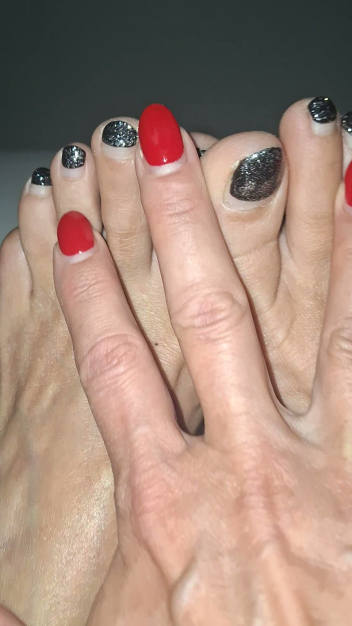 Lettyblond: Your New Addiction.
