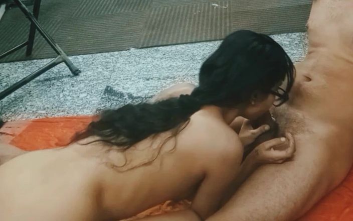 Fuck Deli: Hot Sex
