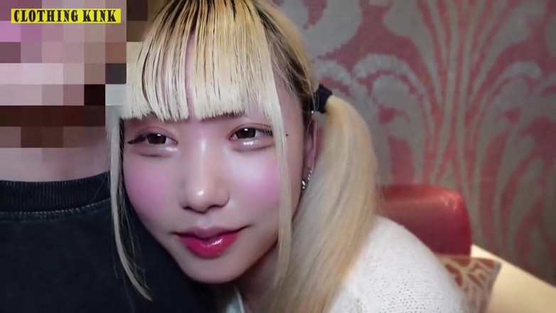 Studio Modern Shunga - JAV: นางฟ้าเอเชีย 25495