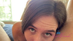 ATK Girlfriends: Appuntamento virtuale