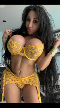 Big Titties