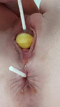 Do You Have Sweet Tooth?