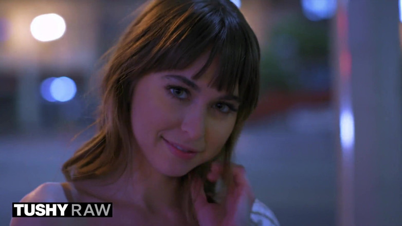 Tushyraw: Tushyraw - seks anal paling hot yang pernah ada riley reid