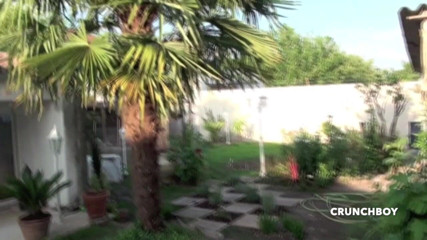 French Twinks Amator videos: Picwik fucked in exhib garden by a bisex boy