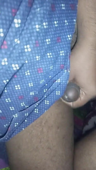 Desi lul