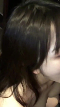 นางฟ้าเอเชีย 24227