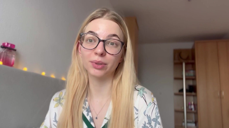 Goddess_Bella_Rae: Cómo superar la adicción a P0rn