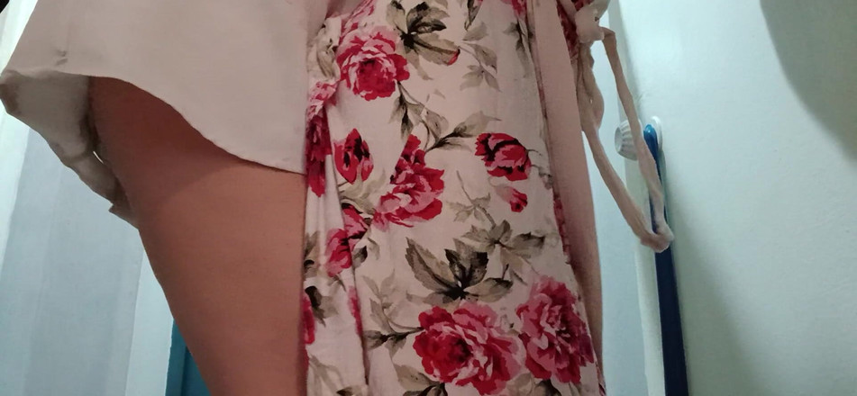 Lesbian-candys: Lesbická sestra mě šuká, zatímco lékař předepisuje léčbu