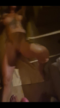 Setelah dientot habis-habisan